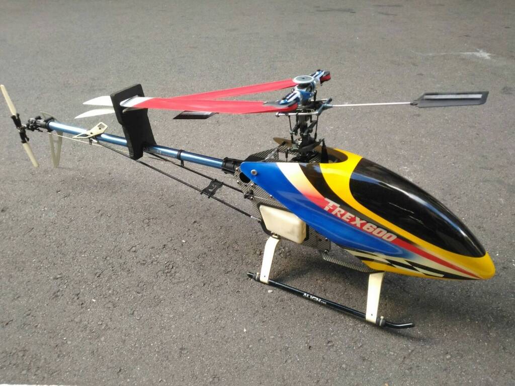 600N-1.jpg