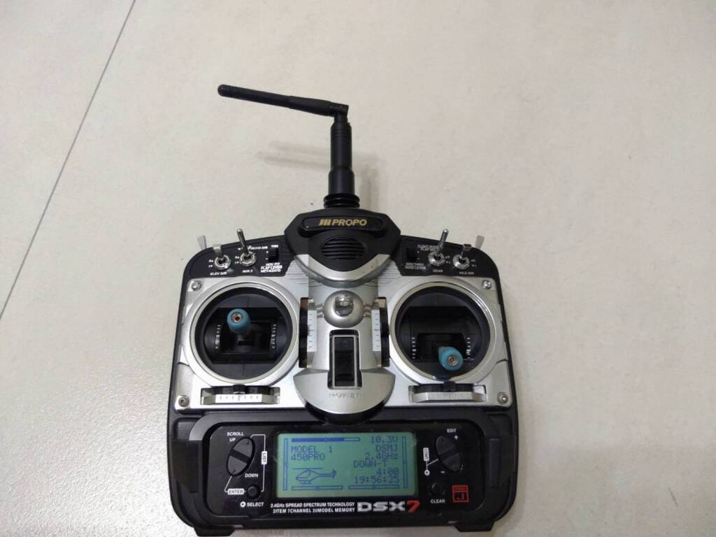 485274.jpg