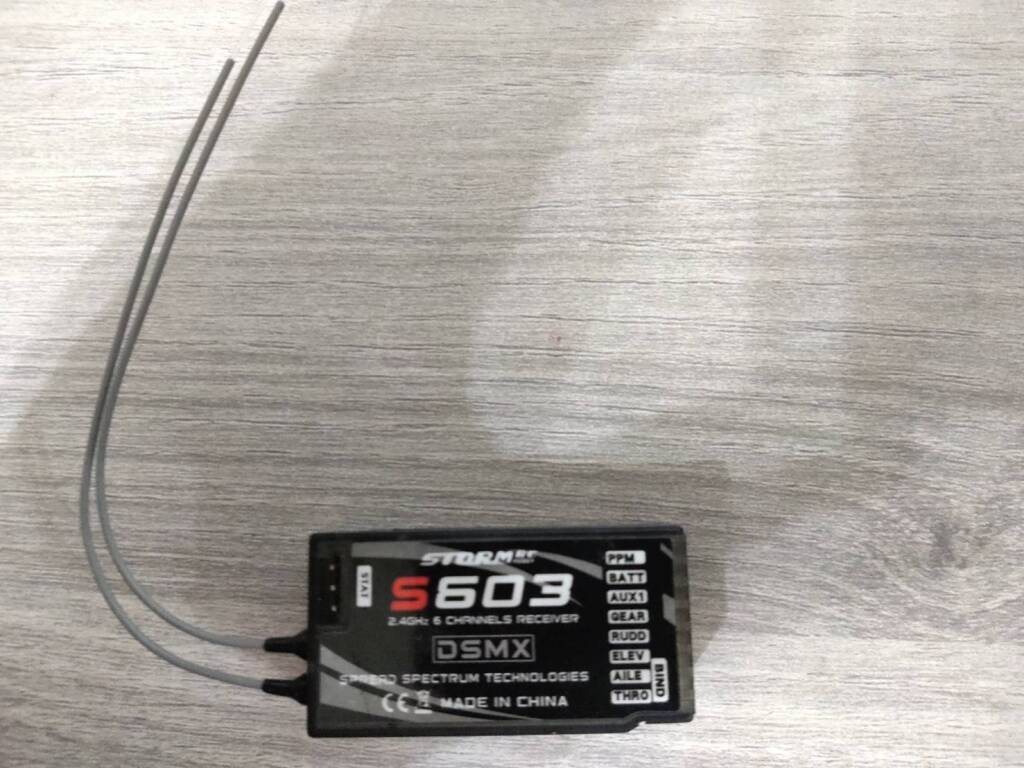 486136.jpg