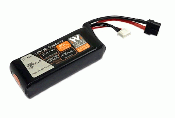 HP90C18003S.gif