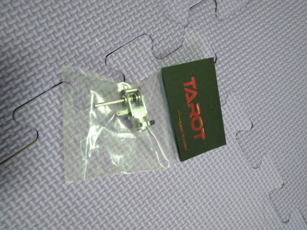 45849.jpg