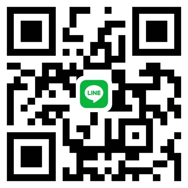 154619brml29a92c2czm66.jpg