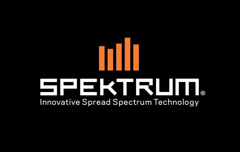 Spektrum