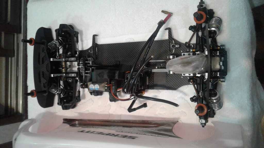 20200827_214446.jpg