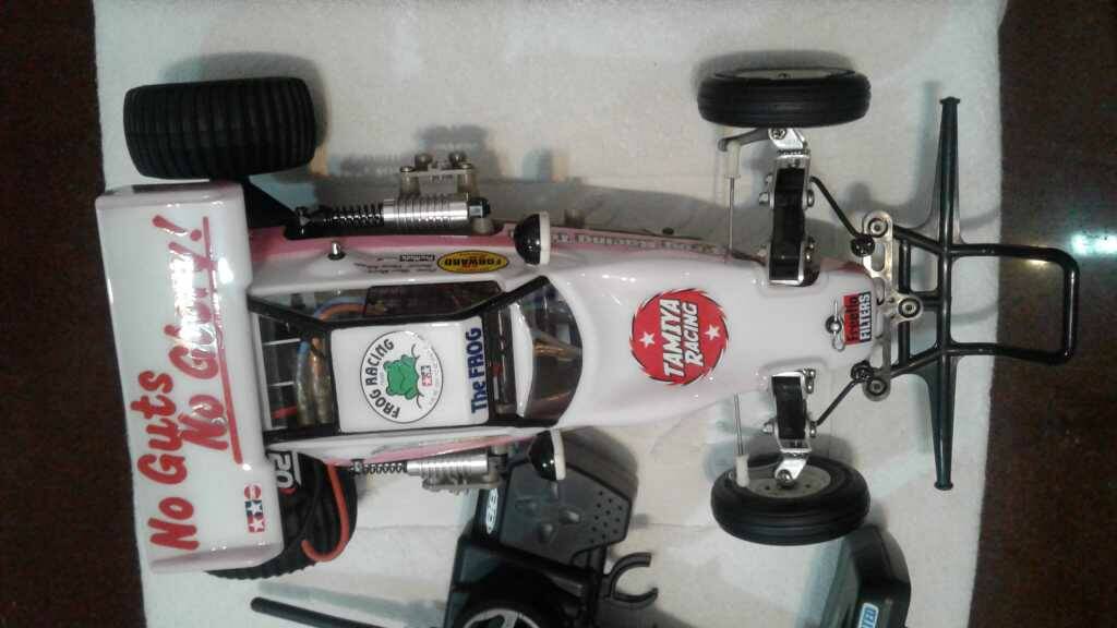 20200827_230318.jpg