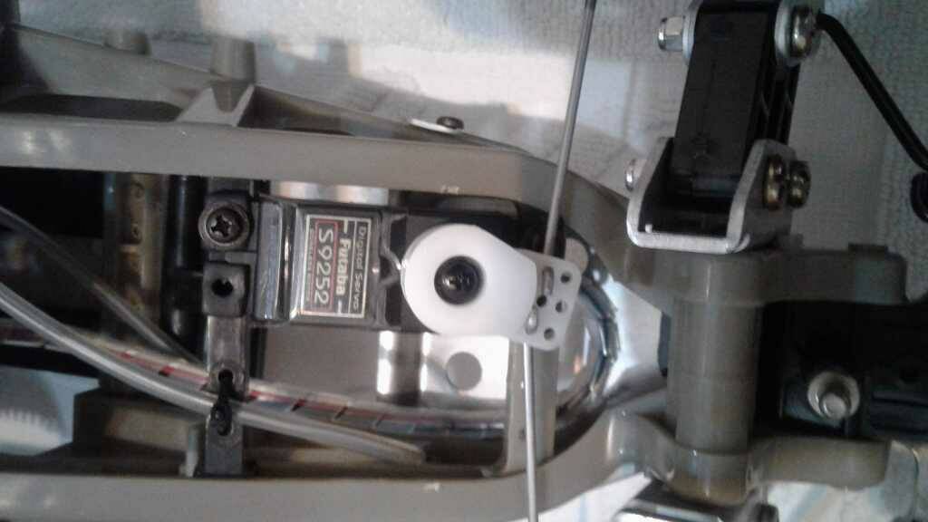 20200827_230451.jpg