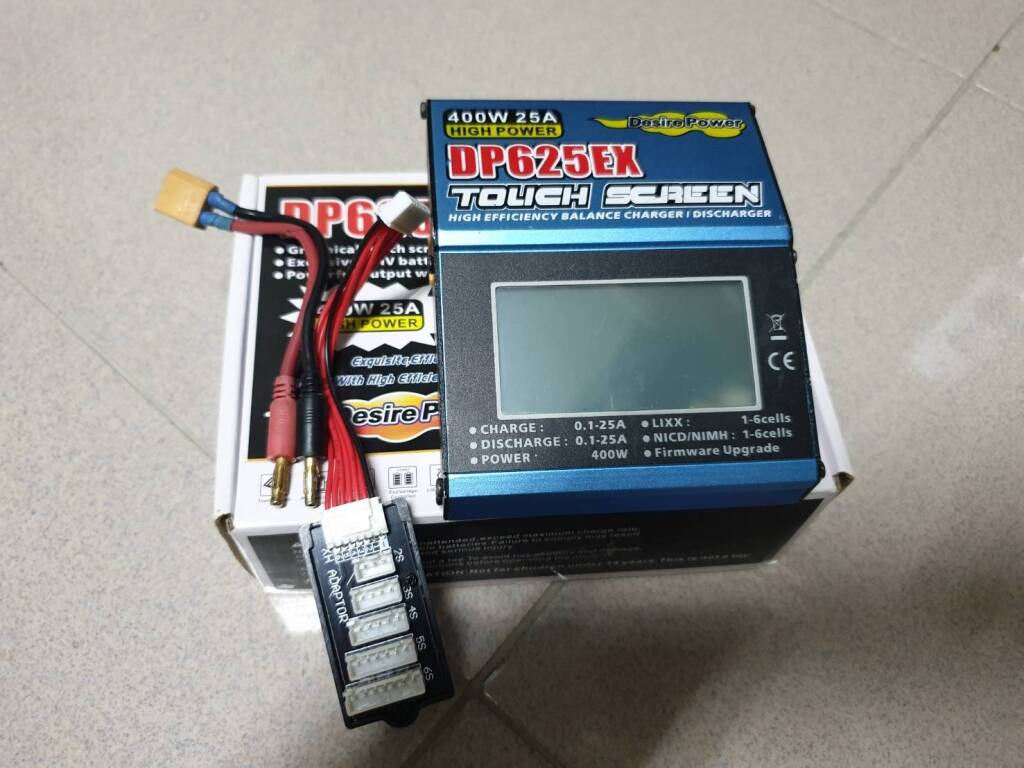 1598619702044.jpg