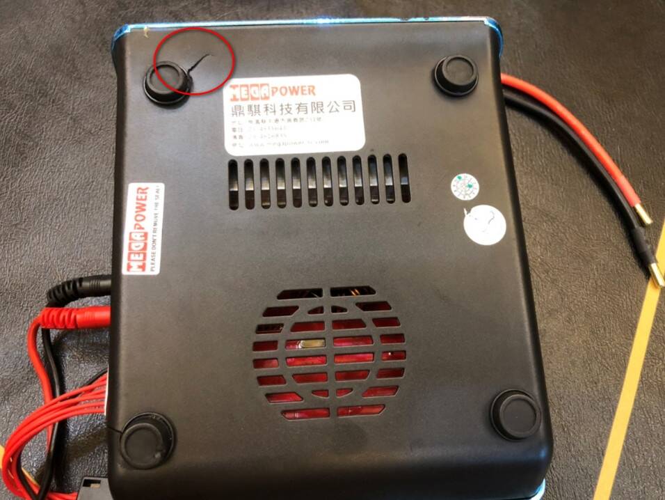S__76333064.jpg