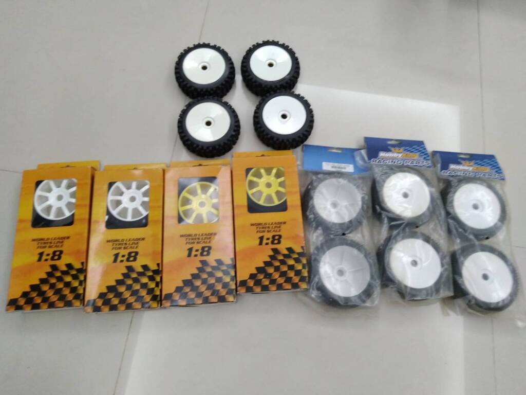 1598711916837.jpg