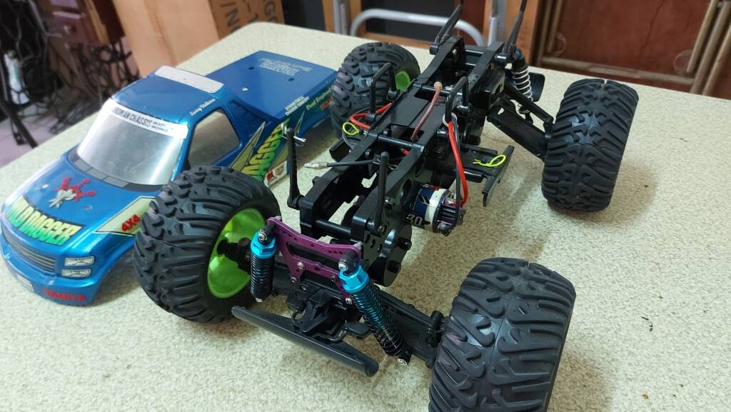 20200831_173213.jpg