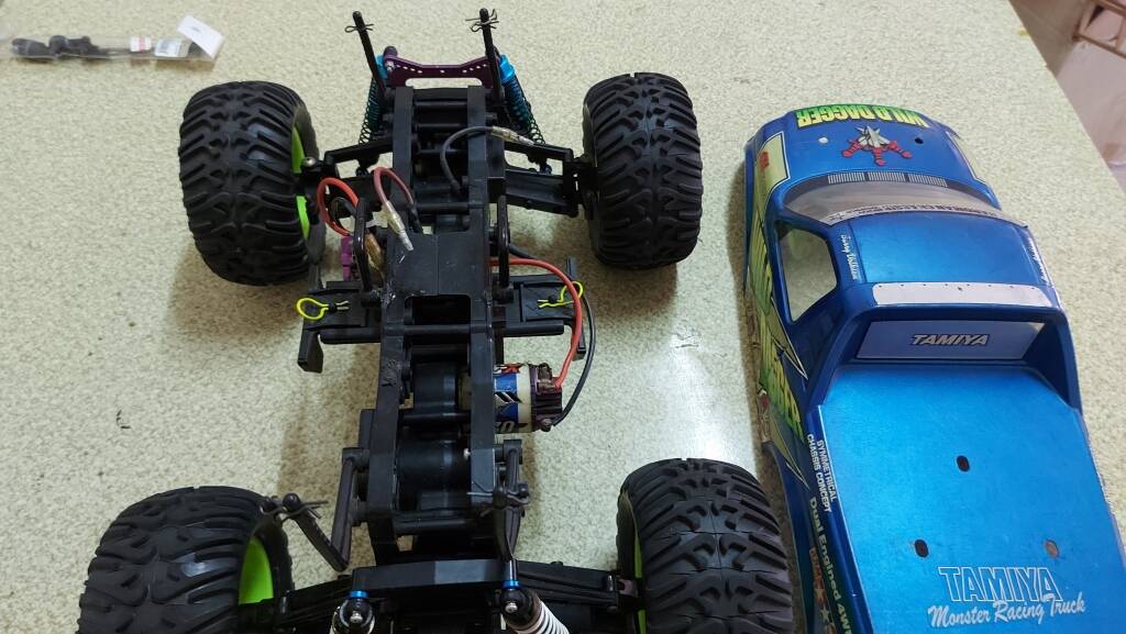 20200831_173355.jpg