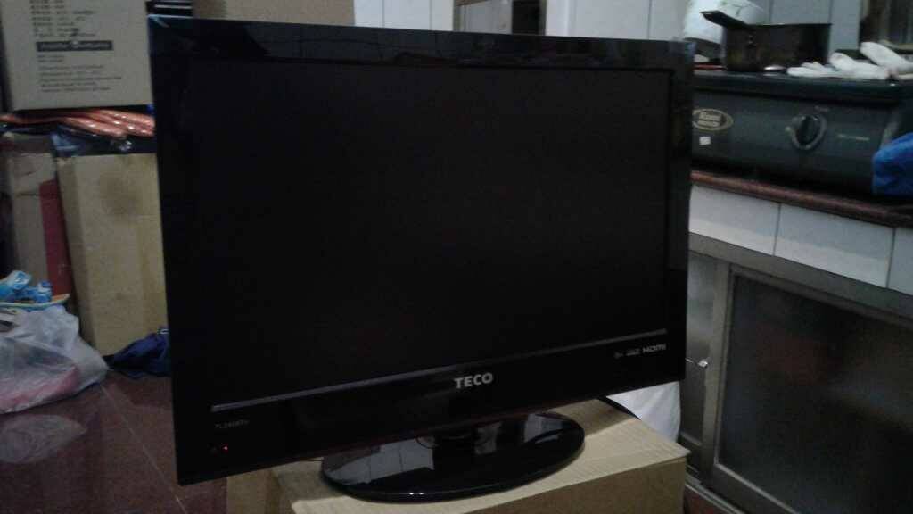 20200906_215538.jpg
