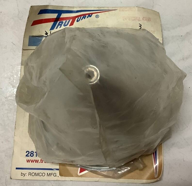S__4186258.jpg