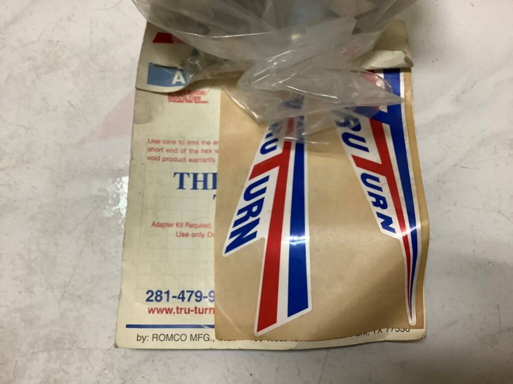 S__4186260.jpg