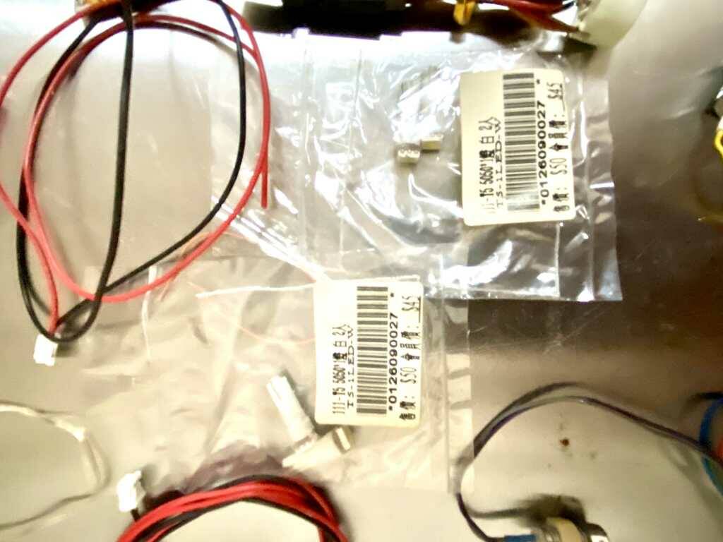DF010B8D-DAF5-4E78-9ACA-8C01B2A8A89C.jpeg