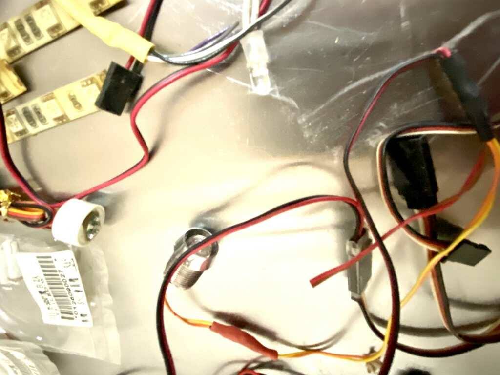 BF2A443A-2432-4122-909C-03172B87B233.jpeg