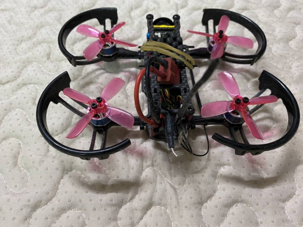 S__5496845.jpg