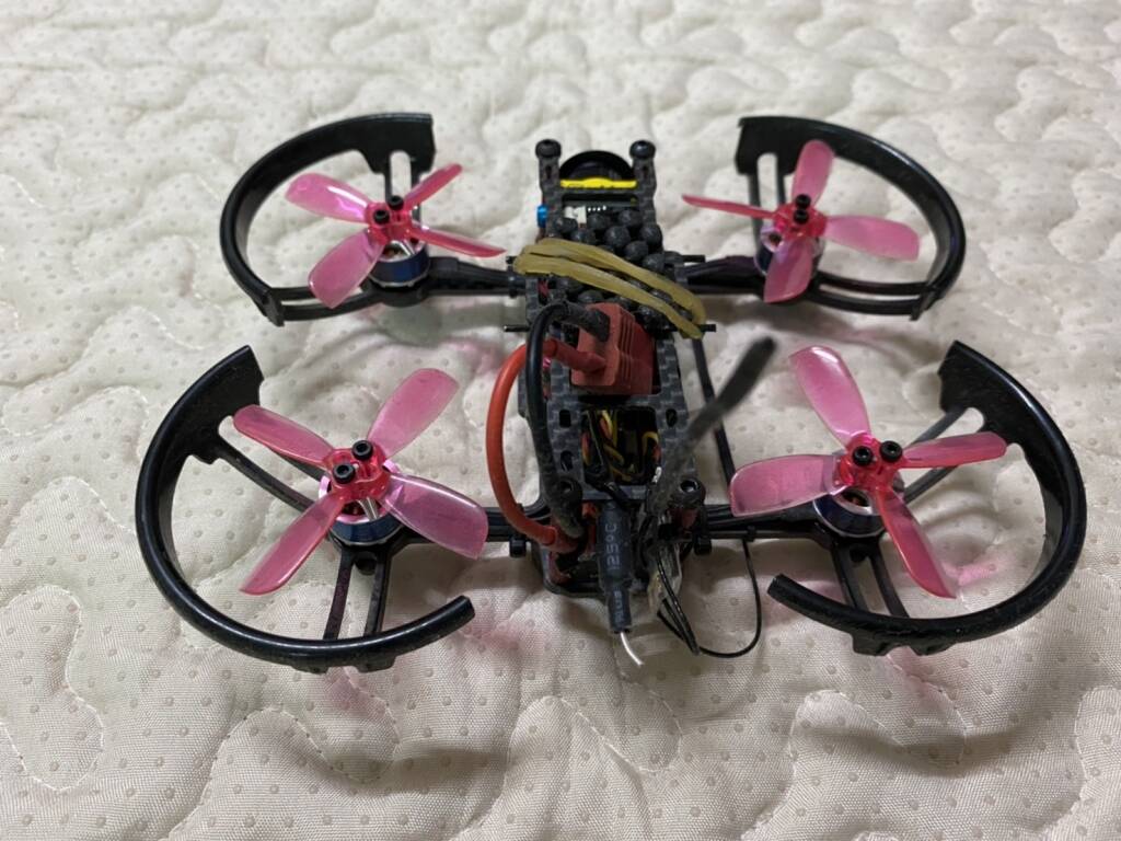 S__5496844.jpg