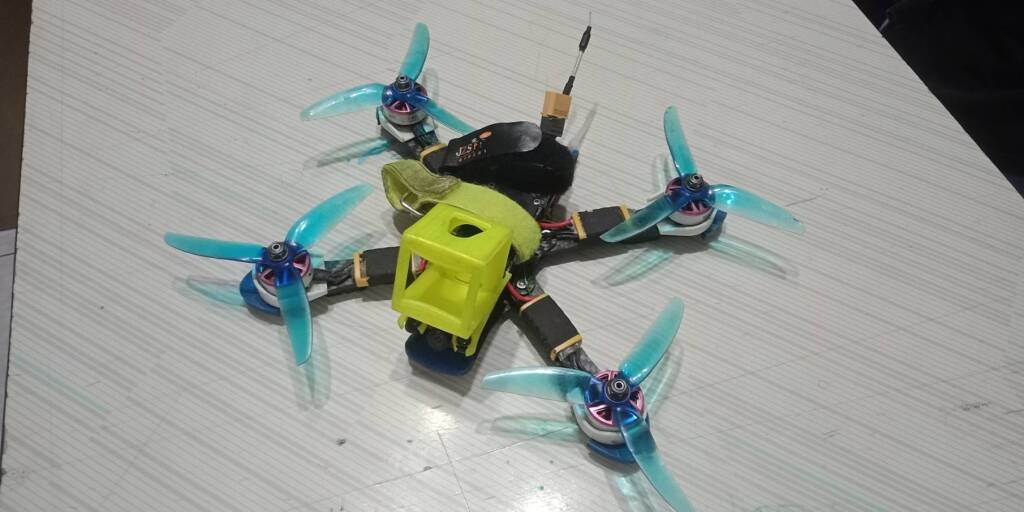 155358.jpg