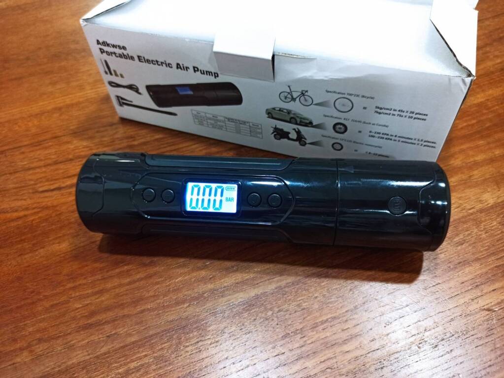 164948.jpg