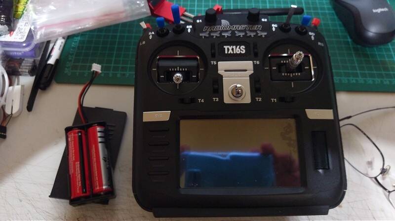 Tx16S電池18650組充電01-800.jpg