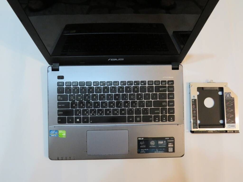 X450V 2.JPG