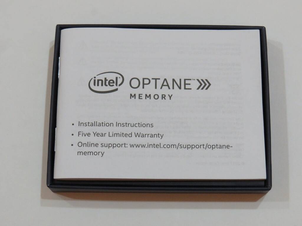 OPTANE 16G 2.JPG