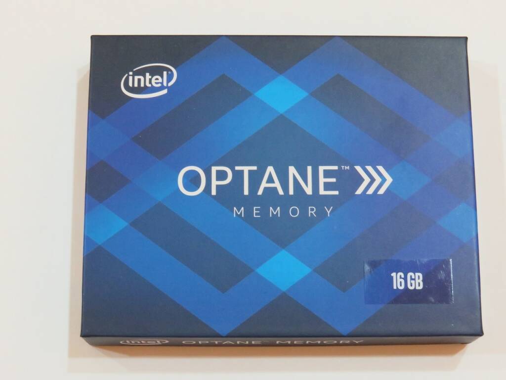 OPTANE 16G 1.JPG