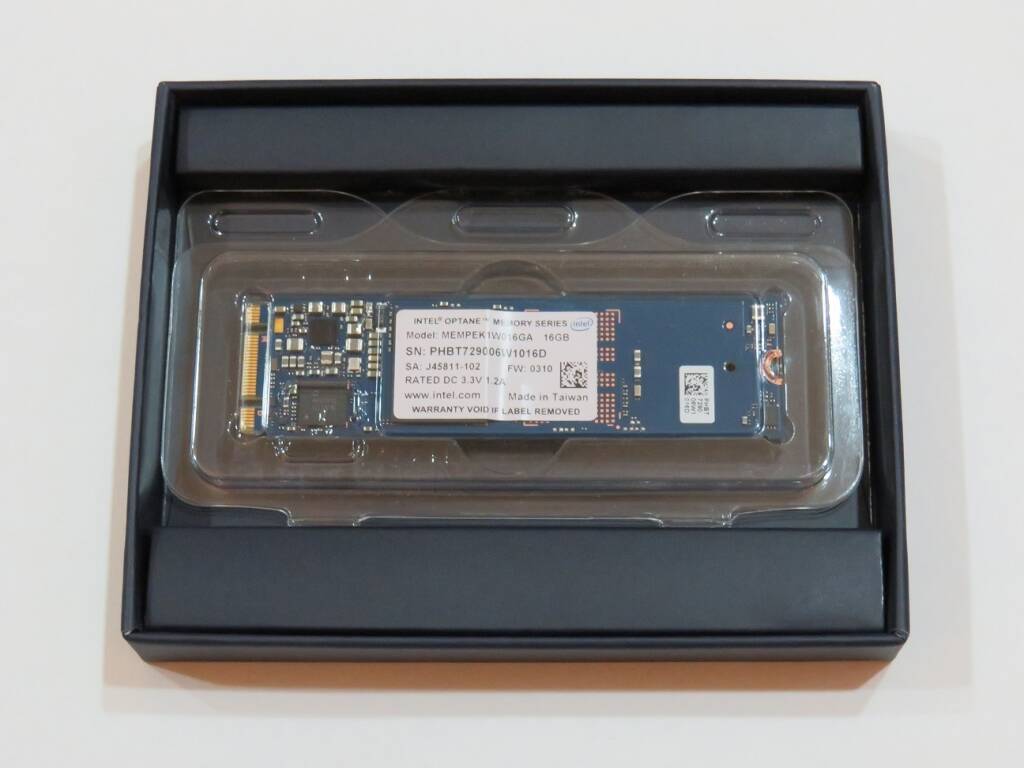 OPTANE 16G 3.JPG