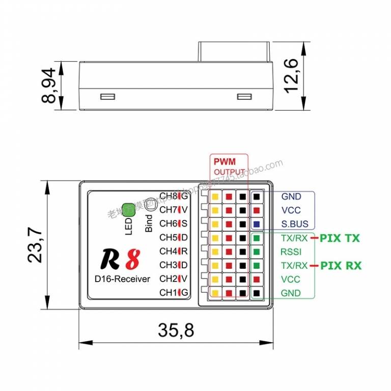 Jumper R8m.jpg