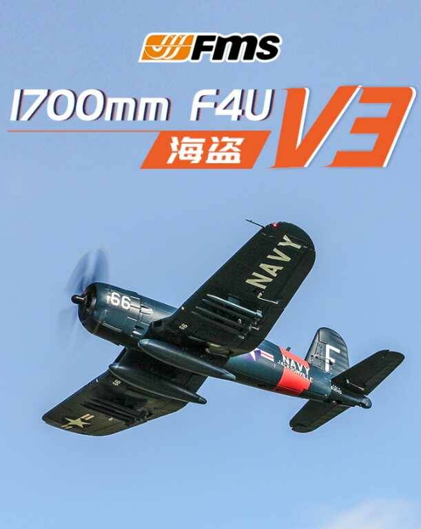 92E6EC59-E840-404D-91AF-759E00A94D6F.jpeg