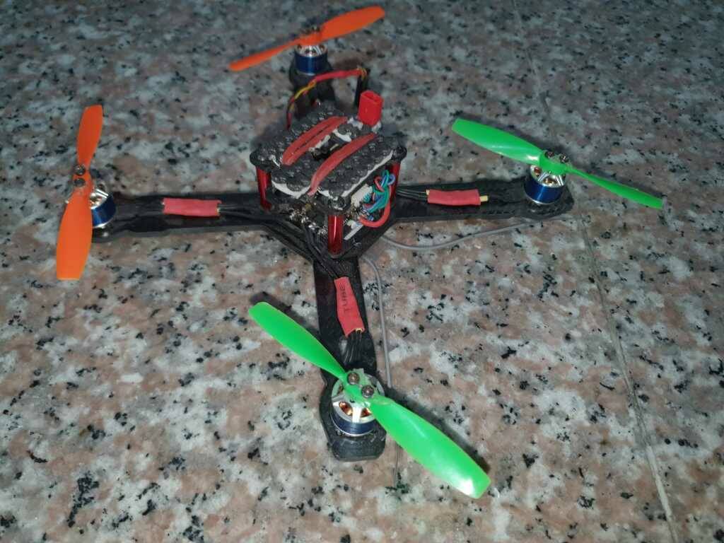 20200922_010621.jpg