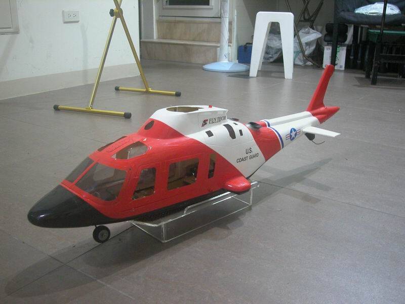 亞拓A-109 500級像真機殼_08.jpg