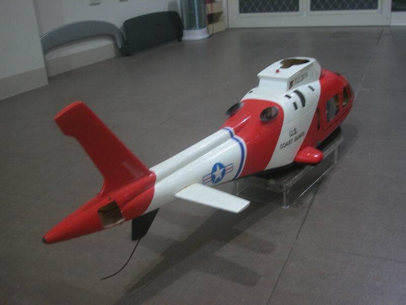 亞拓A-109 500級像真機殼_07.jpg