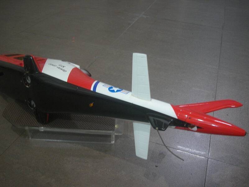 亞拓A-109 500級像真機殼_06.jpg