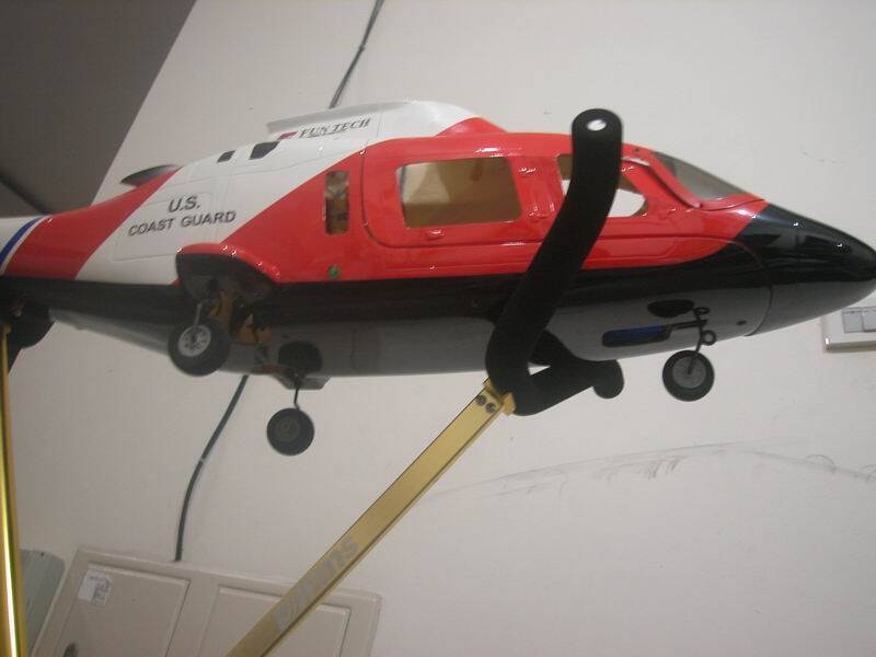亞拓A-109 500級像真機殼_05.jpg