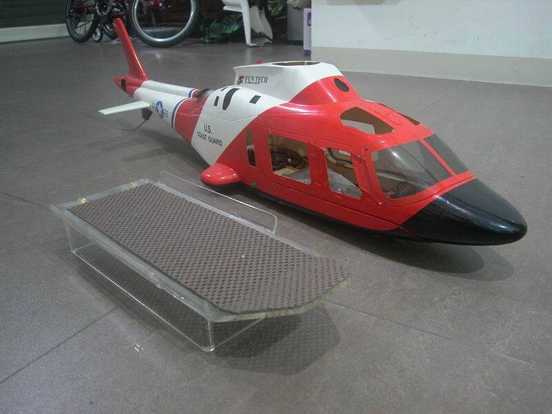 亞拓A-109 500級像真機殼_02.jpg