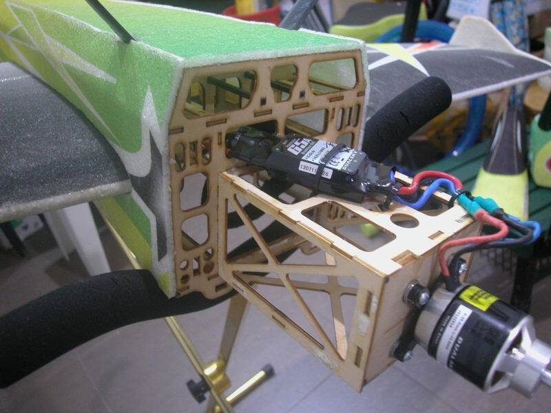 Sky wing MXS_09.jpg