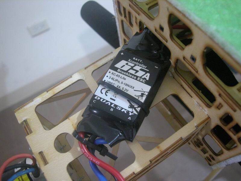 Sky wing MXS_08.jpg