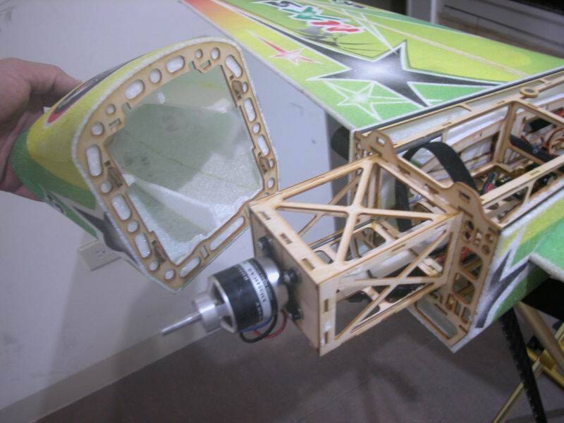 Sky wing MXS_06.jpg