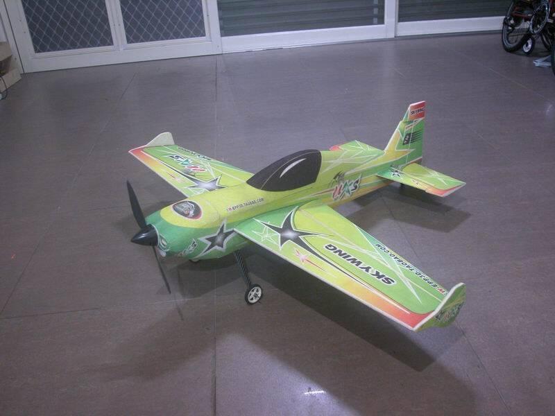 Sky wing MXS_01.jpg