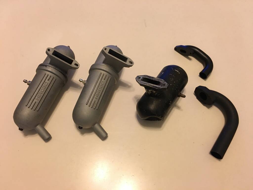 muffler.JPG