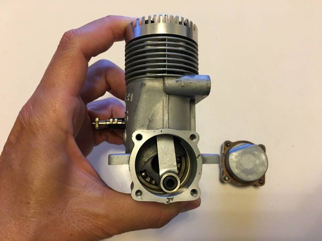 OS MAX-H60-3.JPG