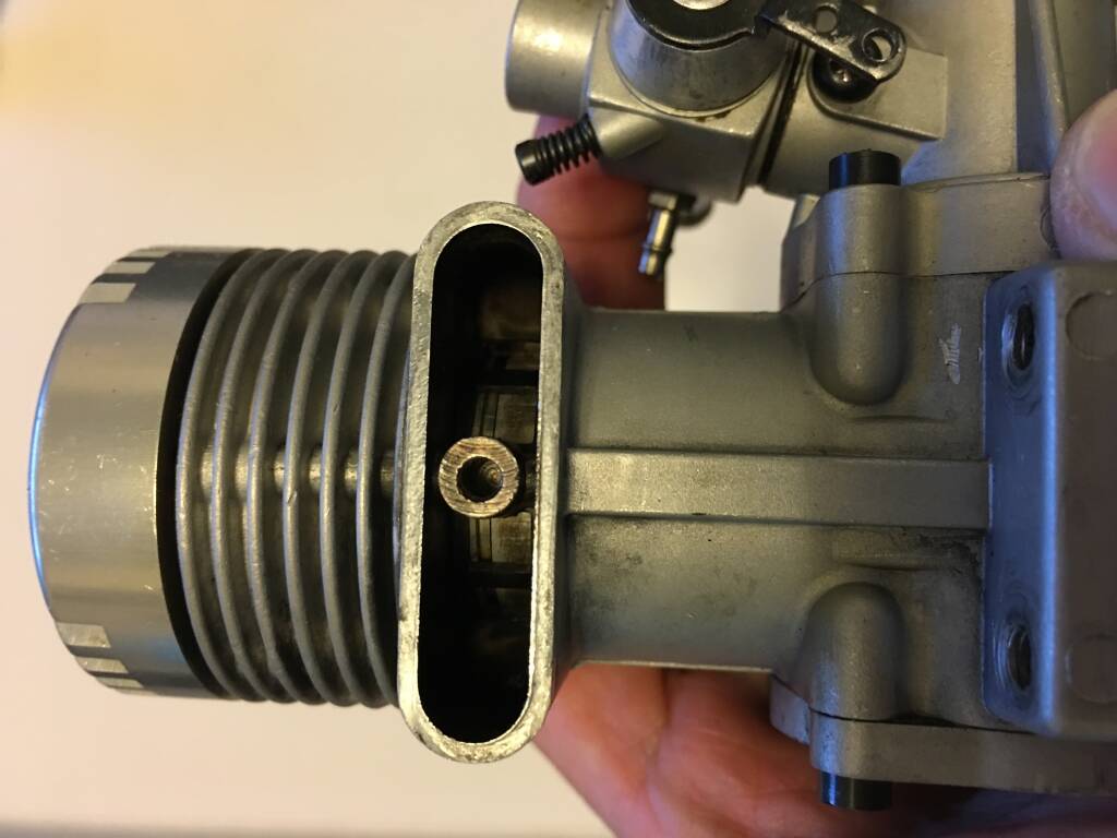 OS MAX-H60-4.JPG