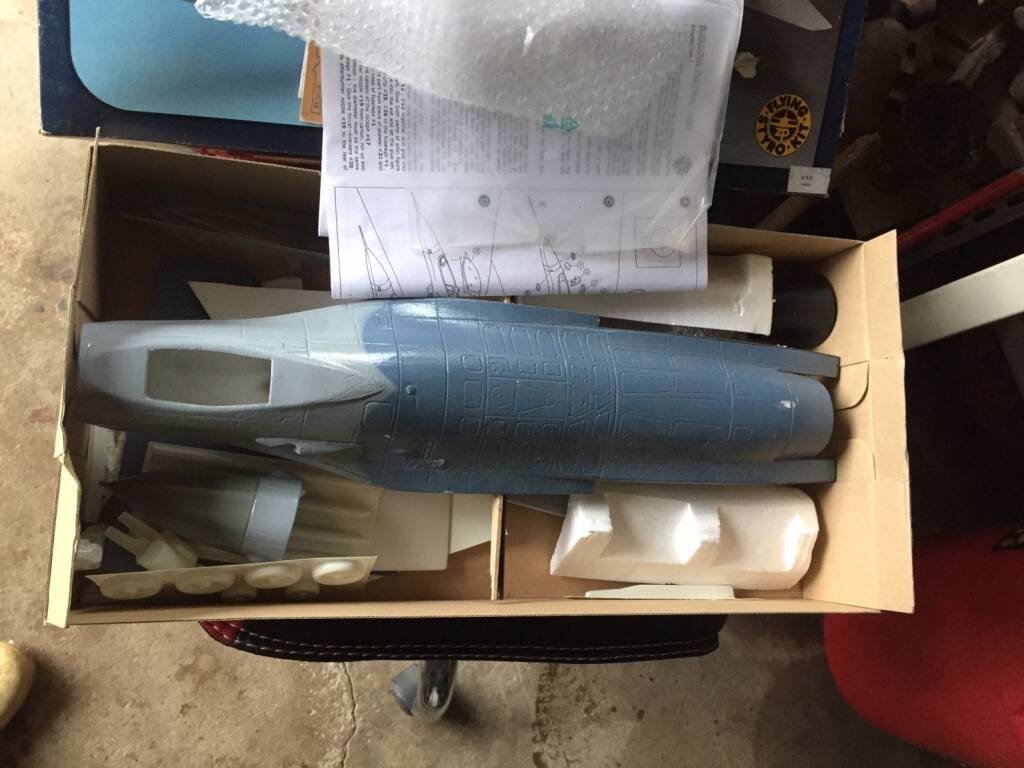 S__5824518.jpg
