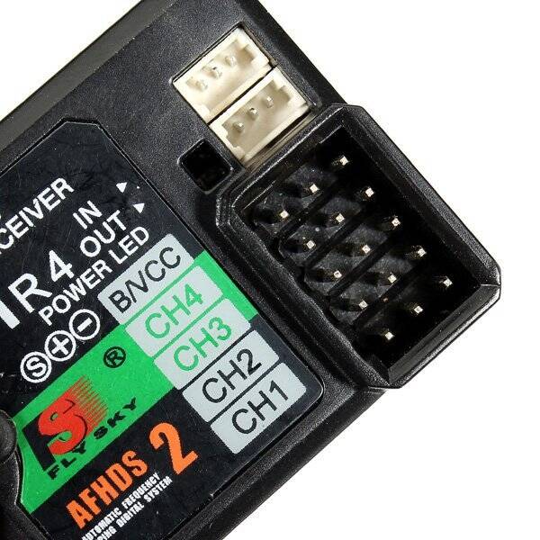 FS-iR44Channel24GReceiverForFS-iT4Transmitter-SKUspanitemprop069846-descriptionImage4.jpg