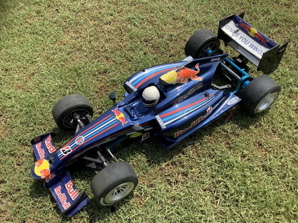 S__4284428.jpg
