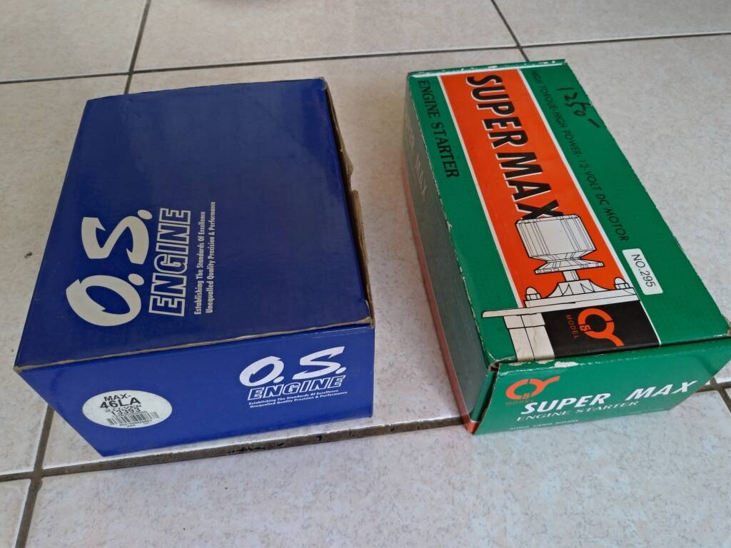 P_20191124_102151_vHDR_Auto.jpg