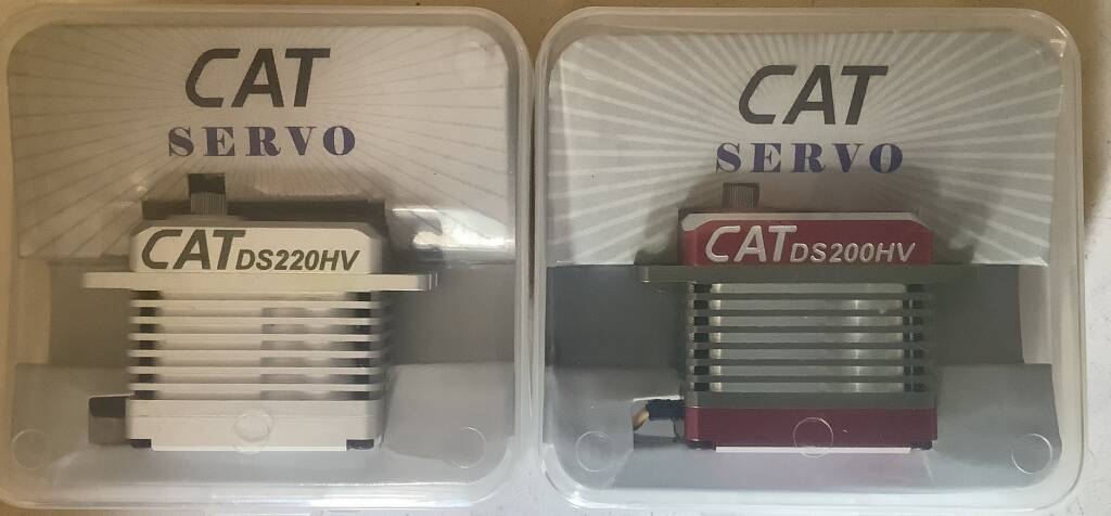 S__4284662.jpg
