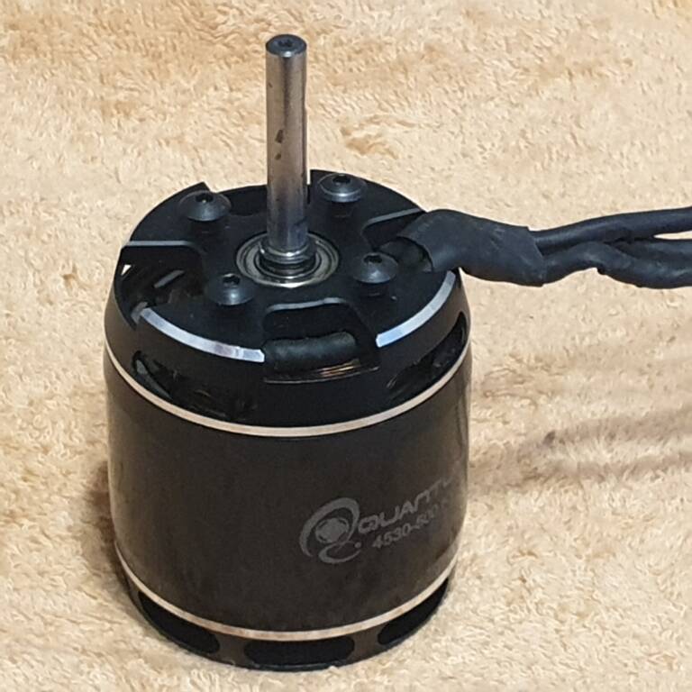 16019062070562952568280231347046.jpg
